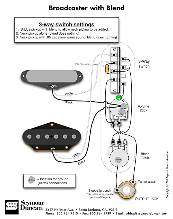 Image of wiring diagram